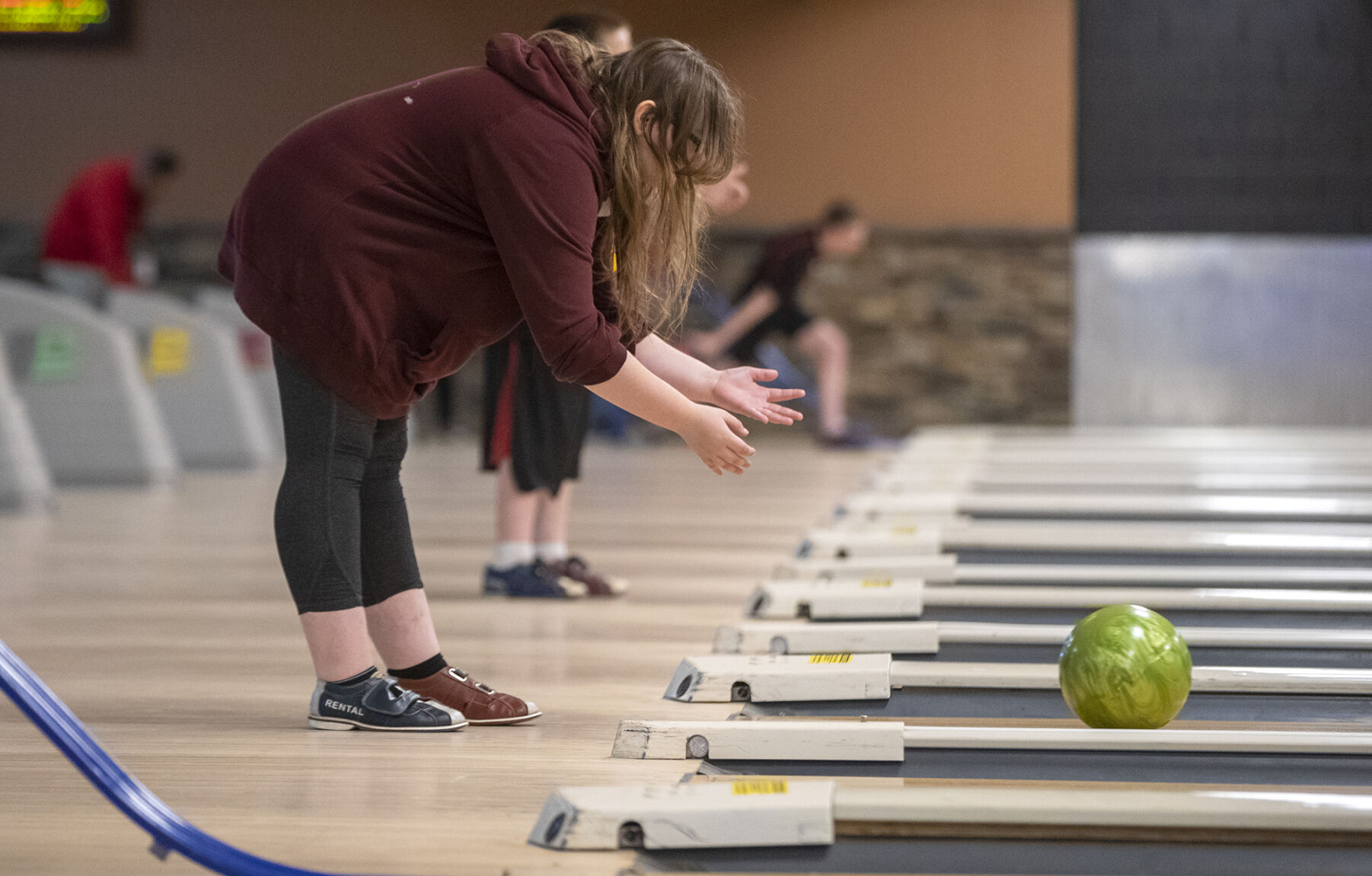 101321-cbn-news-sobowling-p10